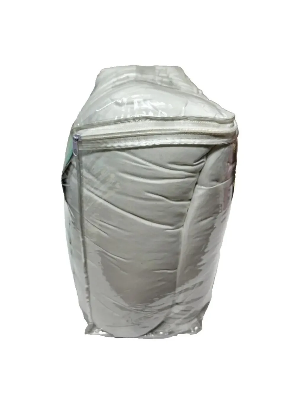 Queen Alternative Down Comforter – 90